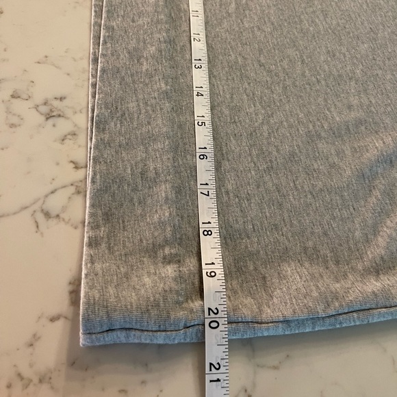 J Crew with tailored sleeves - Picture 8 of 10